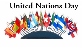 United Nations Day