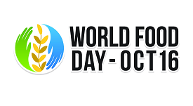 World Food Day