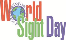 World Sight Day