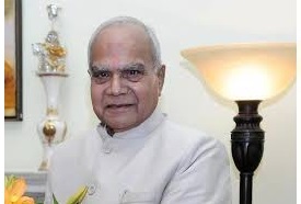 Banwarilal Purohit