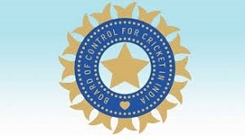 BCCI