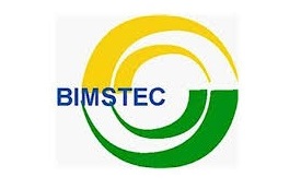 BIMSTEC