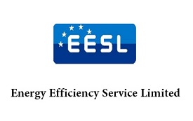 EESL