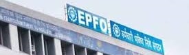 EPFO