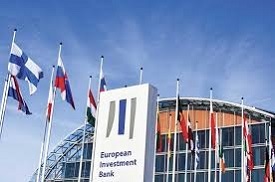 European Investment Bank