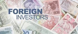 Foreign Investors