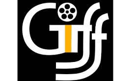 GIFF