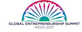 Global Entrepreneurship Summit