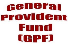 GPF