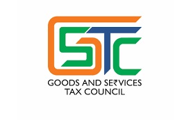 GST Council