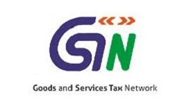 GSTN