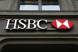 HSBC Bank