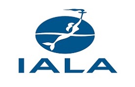 IALA