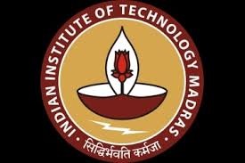 IIT Madras