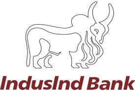 IndusInd Bank