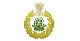 ITBP