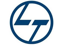 LTTS