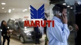 Maruti