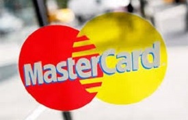 MasterCard