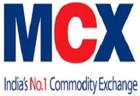 MCX