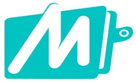 MobiKwik