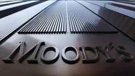 Moody’s