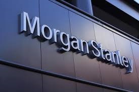 Morgan Stanley