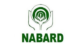 NABARD