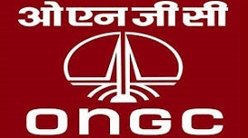 ONGC