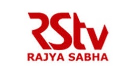 RSTV