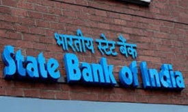 State Bank of India