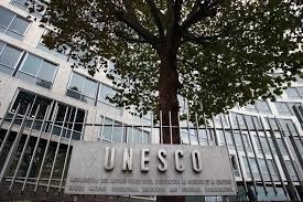 UNESCO