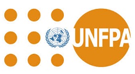 UNFPA