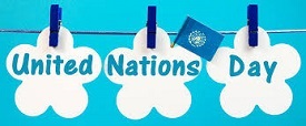 United Nations Day