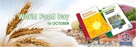 World Food Day