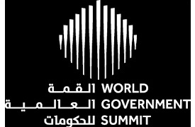 World Government Summit