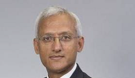 Amur Lakshminarayanan