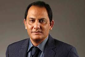 Azharuddin