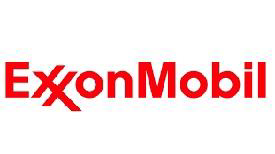 ExxonMobil