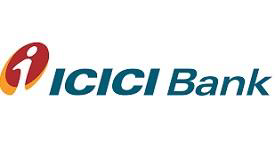 ICICI Bank