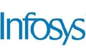 Infosys