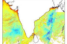 Mapping Potential