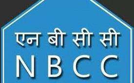 NBCC