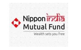 Nippon India Mutual Fund