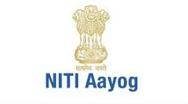 NITI Aayog