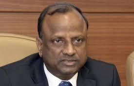 Rajnish Kumar