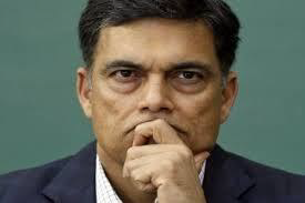 Sajjan Jindal