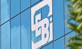 SEBI