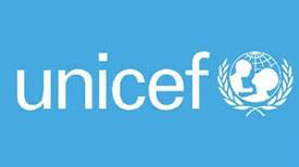 UNICEF