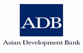 ADB